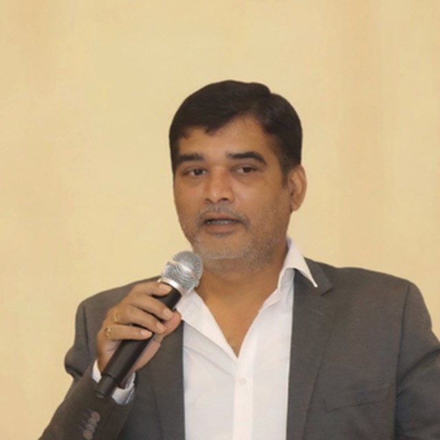 Shashikant Sirsaath, Home Theatres